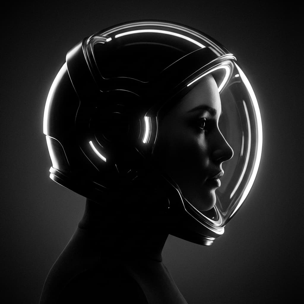 The HUD Revolution: Multimodal AR Assistants